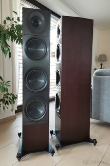 ELAC ADANTE AF-61 - 4