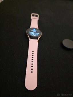 Samsung Galaxy Watch FE - 4