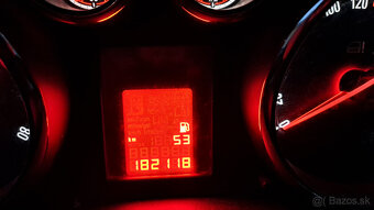 OPEL MERIVA B - 4
