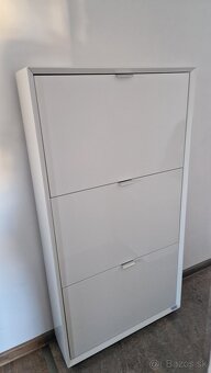 Vyklopny botnik Xora - 4