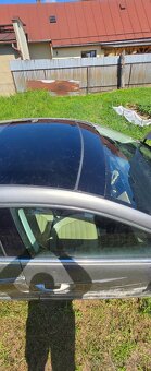 Volkswagen Passat CC 3.6 V6 - 4