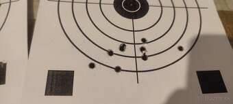 RTI P3 Performance, 5.5mm / mozna vymena - 4