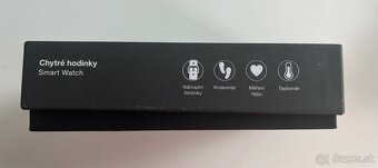 Aligátor watch - 4