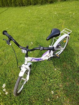 Bicykle - 4