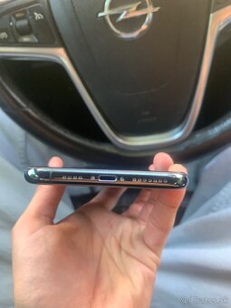 iPhone 11 pro max 256gb - 4