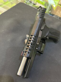 GP X-Calibur - 4