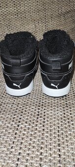 Puma č.24 - 4