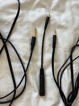 Sennheiser HD 660S2 - 4