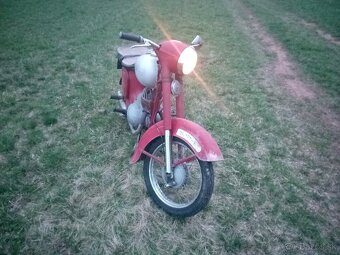 Jawa - 4