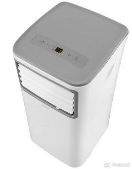 Klimátizacia Sencor MT9013C - 4