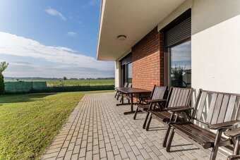 RealityDS - PREDAJ slnečného 3 i. rodinného domu, Dolný Bar - 4