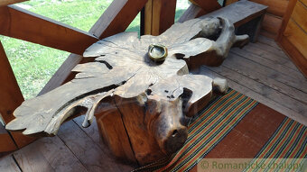 Útulný domček so samostatným apartmánom, Uloža. Znížená ce - 4