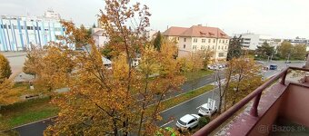 Výnimočný 3,5-izbový byt priamo v centre Lučenca - 4