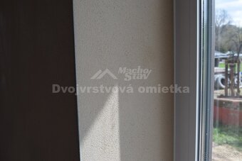 STROJOVÉ OMIETKY, ANHYDRITOVÉ POTERY - 4