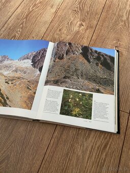 Slovensko v obrazoch - 4