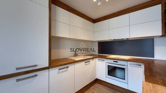 SLOVREAL : NA PREDAJ 5i MEZONET V BANSKÉJ BYSTRICI - 4