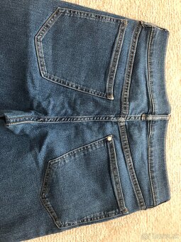 H&M chlapčenské nohavice, veľ. 164 (13 -14r) - 4