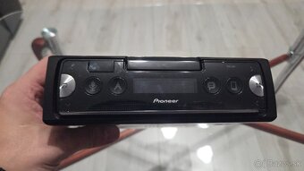 Pioneer sph 10bt - 4