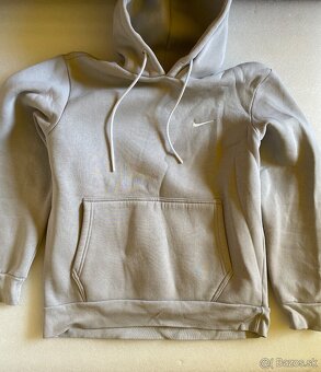 Teplaková Súprava Nike- UNISEX - 4