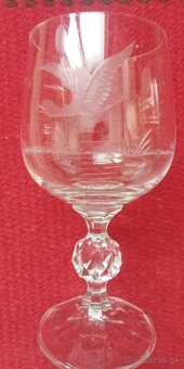 Kosiky,šálky poháre podnosy taniete - 4