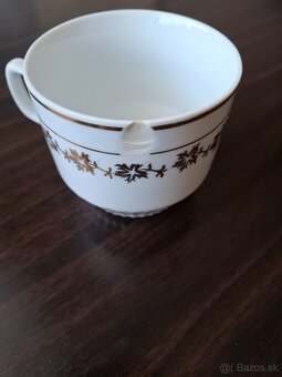 Hrncek - 4