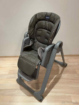 Chicco Polly Magic Relax - 4