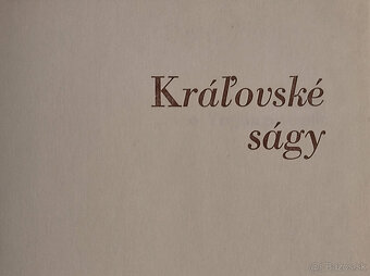 Wilde,Melville,Hitler,Kalevala,Aligieri,Solženicyn - 4