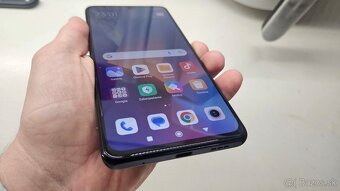 Xiaomi Redmi Note 10 Pro 128GB - 4