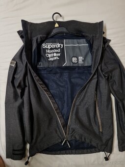 Superdry - 4