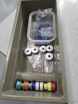 Durkopp Adler 467 FA-63S - 4