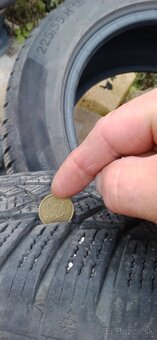 Pneumatiky - 4