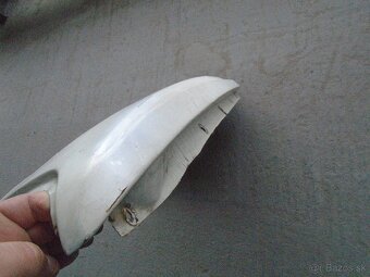 škoda 105M 120M, 125, 130, 136, Rapid - 4