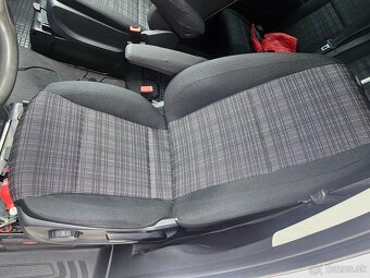 Vito tourer 1.6. 2015..8 miestne - 4