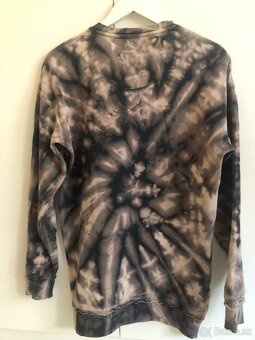 Pánske originálne tričko - 4