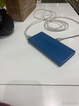 nepouzity holiaci strojcek - 4