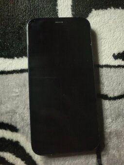 Iphone 12 mini - 4