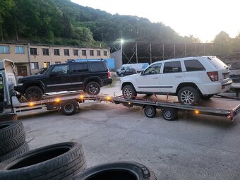 Iveco Daily 65 18 - 4