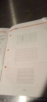 Ohrádka pre psa - 4