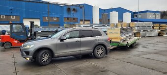 Preprava - doprava - 4