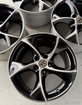 Elektrony 5x112R17 - 4