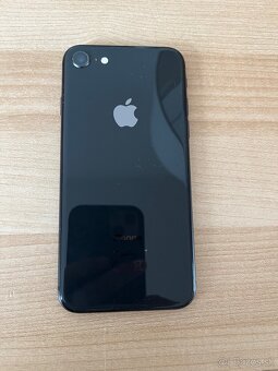 Iphone 8 64gb - 4
