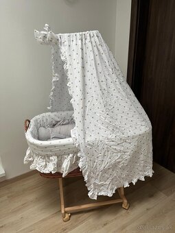 Mojzisov kôš na kolieskach - 4