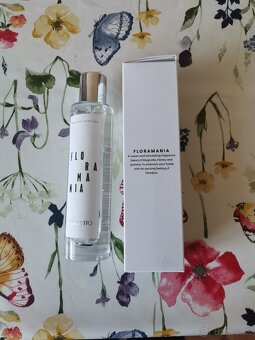 Floramania room spray - 4