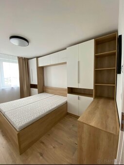 Dam do prenajmu 1i but - 4