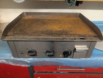 Smaziaca panvica - 4