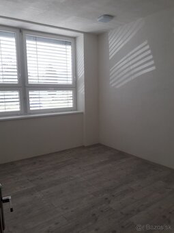 Prenájom kancelárie Zvolen - 4