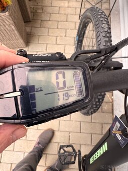 Wheeler Ebike Mko 119km - 4