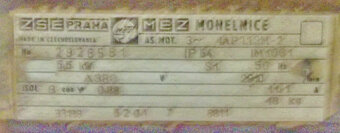 Stolársky Cirkulár v dobrom stave - aj na dobierku - 4