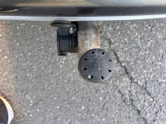 Predám audi Q5 3.0tdi quattro 190kw - 4