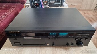 marantz sd-62 - 4